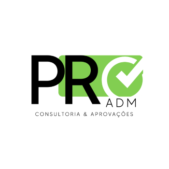 Arquitetura Comercial em Guarulhos