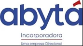 Abytá Incorporadora