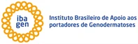 Banco de Eventos