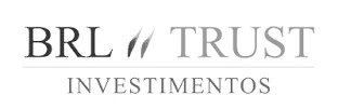 BRL Trust Investimentos