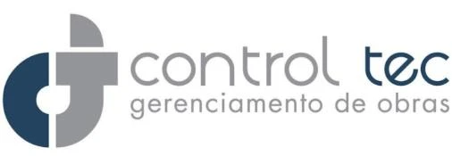 Control Tec