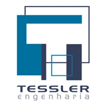 CTE Centro de Tecnologia de Edificações