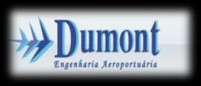 Dumont Engenharia