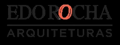 Edo Rocha Arquiteturas