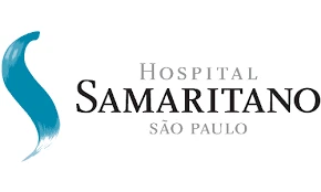 FMP Engenharia