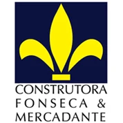 Construtora Fonseca & Mercadante