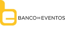 Fundação Conrado Wessel