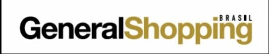 General Shopping