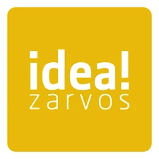 Idea! Zarvos