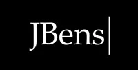 JBens