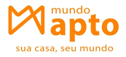 Método Engenharia