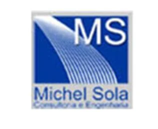 MMG Ambiental