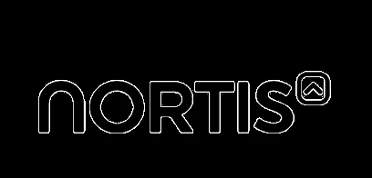 Nortis