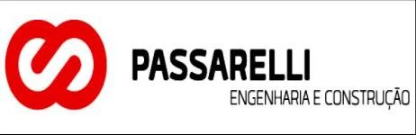 Perseverança