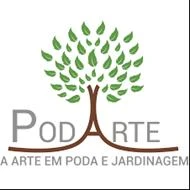 PodArte