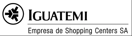 Prado Boulevard