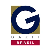 Racional