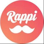 Rappi