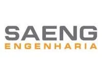 Saeng Engenharia