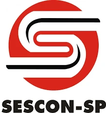 Sescon-SP