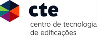 Tessler Engenharia