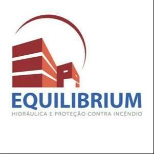 TriMais Supermercado