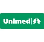Unimed