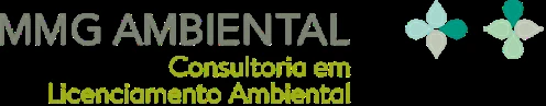 Universidade Santo Amaro (UNISA)