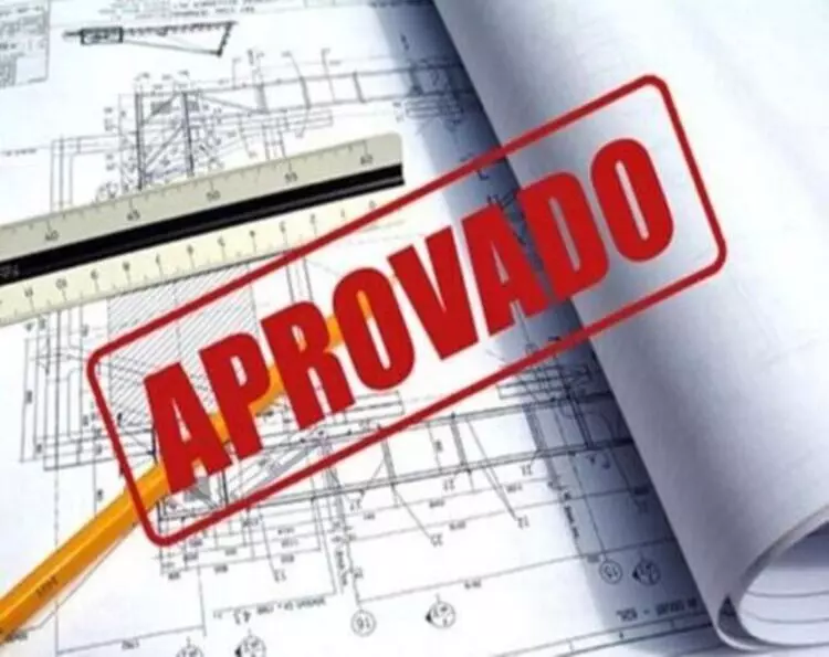 Alvará Construção Guarulhos Alvará Construção Guarulhos