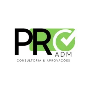 Licença para Construir em São Paulo